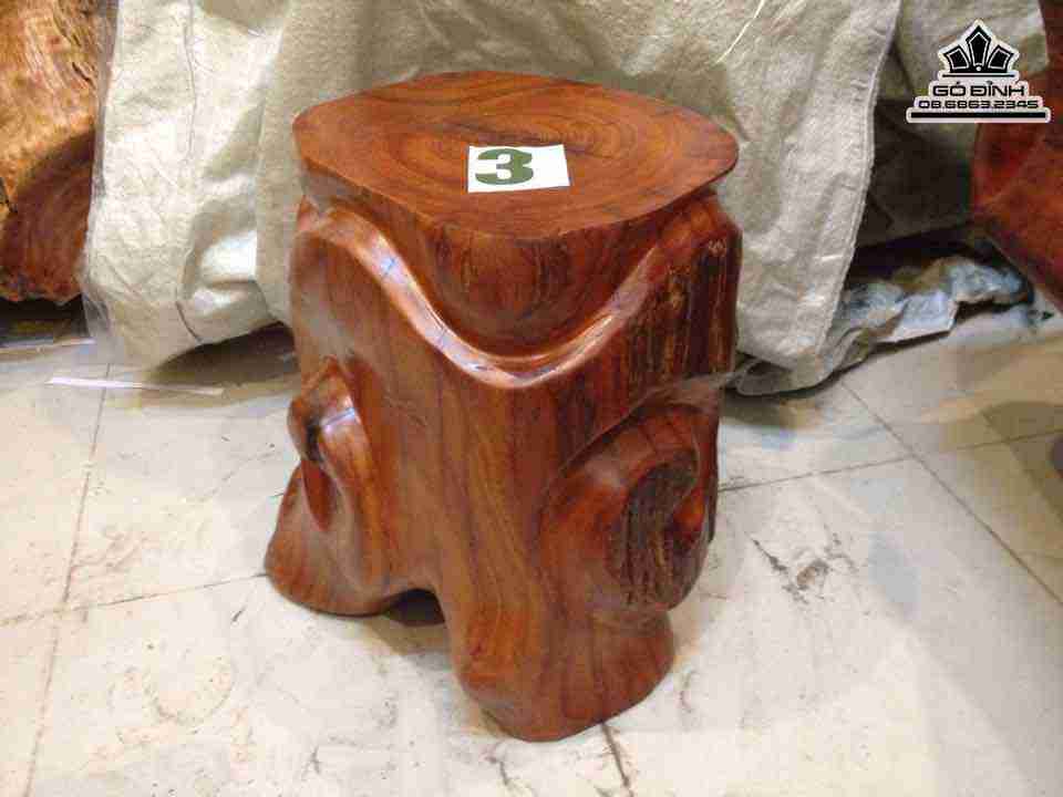 Bo-Ban-Ghe-Goc-Cay-Go-Cam-Xe-23