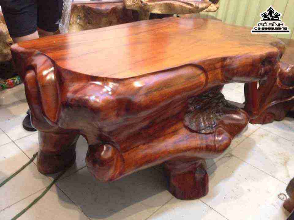 Bo-Ban-Ghe-Goc-Cay-Go-Cam-Xe-26