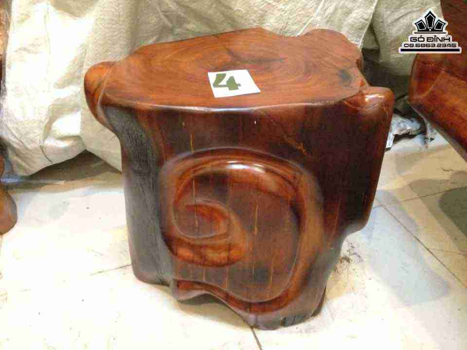 Bo-Ban-Ghe-Goc-Cay-Go-Cam-Xe-27