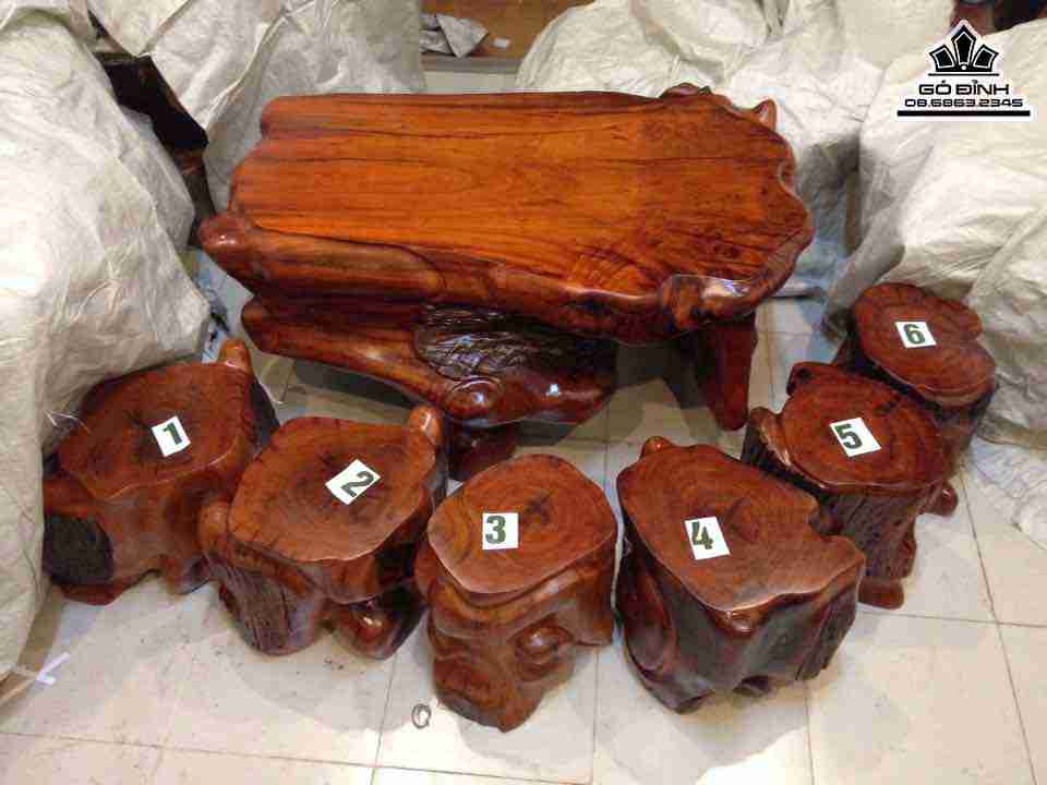 Bo-Ban-Ghe-Goc-Cay-Go-Cam-Xe-28