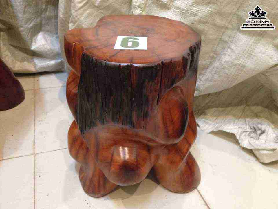 Bo-Ban-Ghe-Goc-Cay-Go-Cam-Xe-32