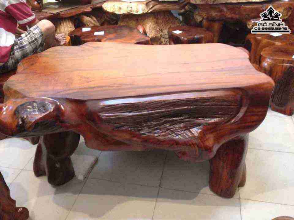 Bo-Ban-Ghe-Goc-Cay-Go-Cam-Xe-33