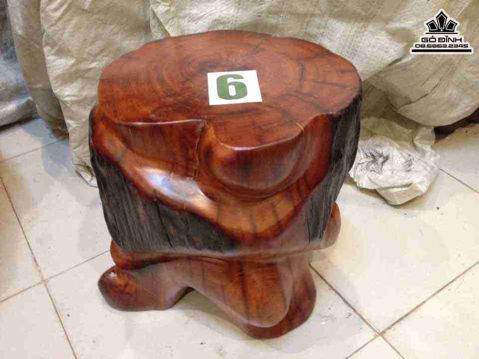 Bo-Ban-Ghe-Goc-Cay-Go-Cam-Xe-36