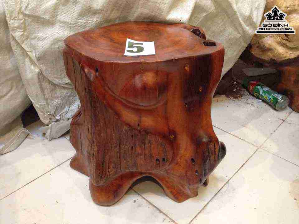 Bo-Ban-Ghe-Goc-Cay-Go-Cam-Xe-37