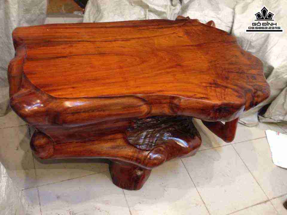 Bo-Ban-Ghe-Goc-Cay-Go-Cam-Xe-38