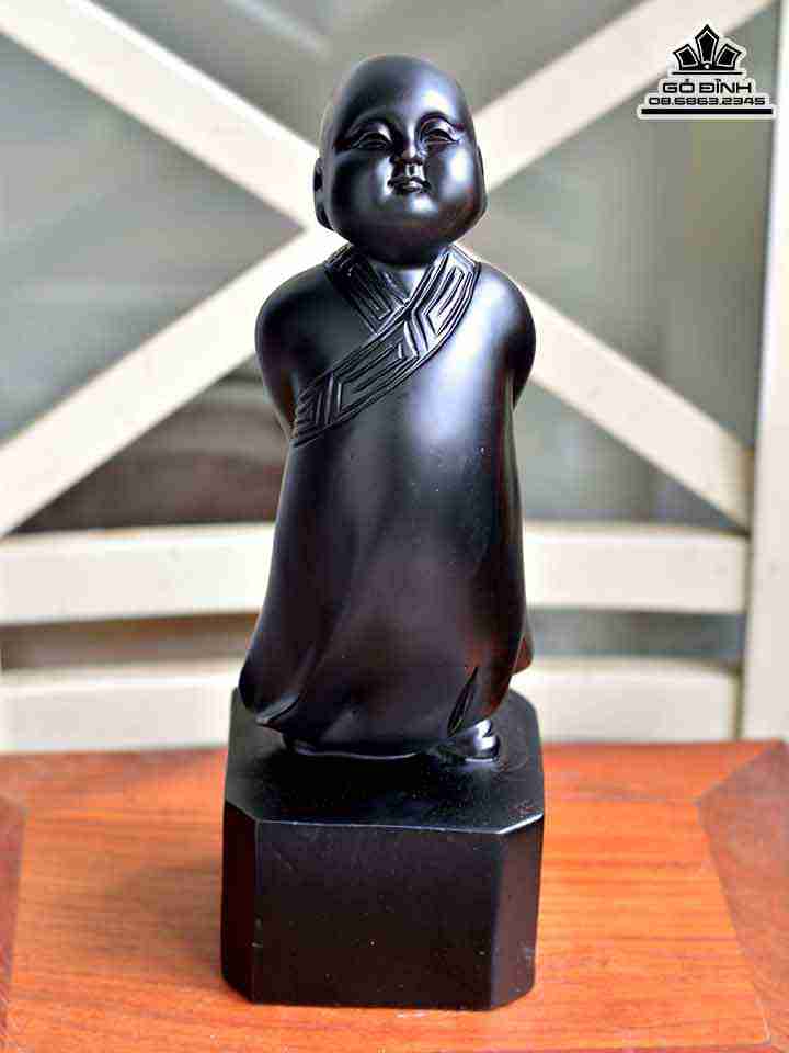 Tuong-Van-Su-Tuy-Duyen-Go-Mun