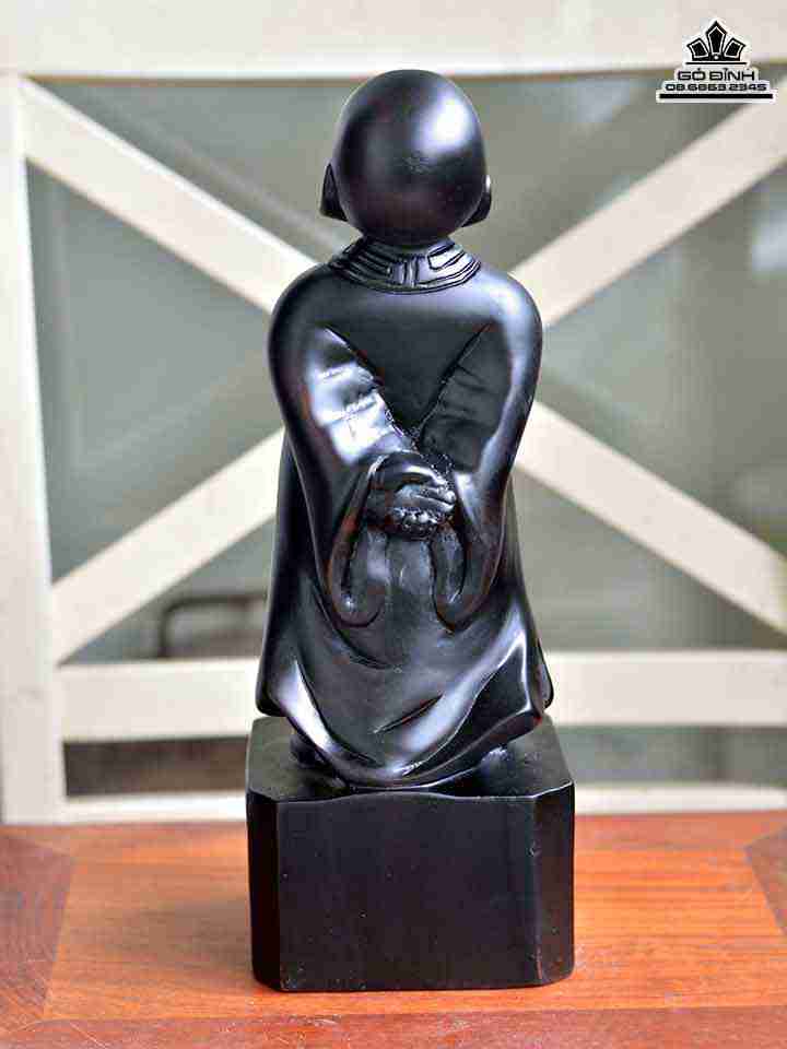 Tuong-Van-Su-Tuy-Duyen-Go-Mun-1