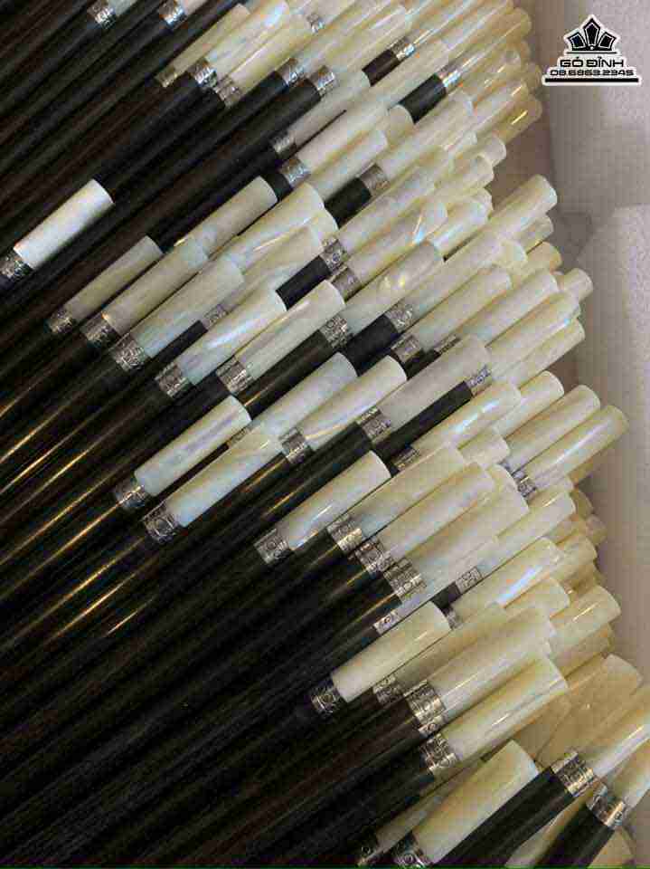 10-Doi-Dua-Mun-Sung-Cam-Oc-Dinh-Bac