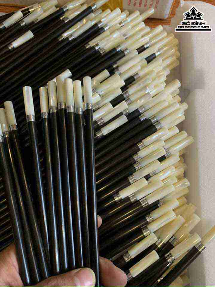 10-Doi-Dua-Mun-Sung-Cam-Oc-Dinh-Bac-2