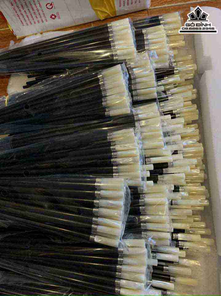 10-Doi-Dua-Mun-Sung-Cam-Oc-Dinh-Bac-3