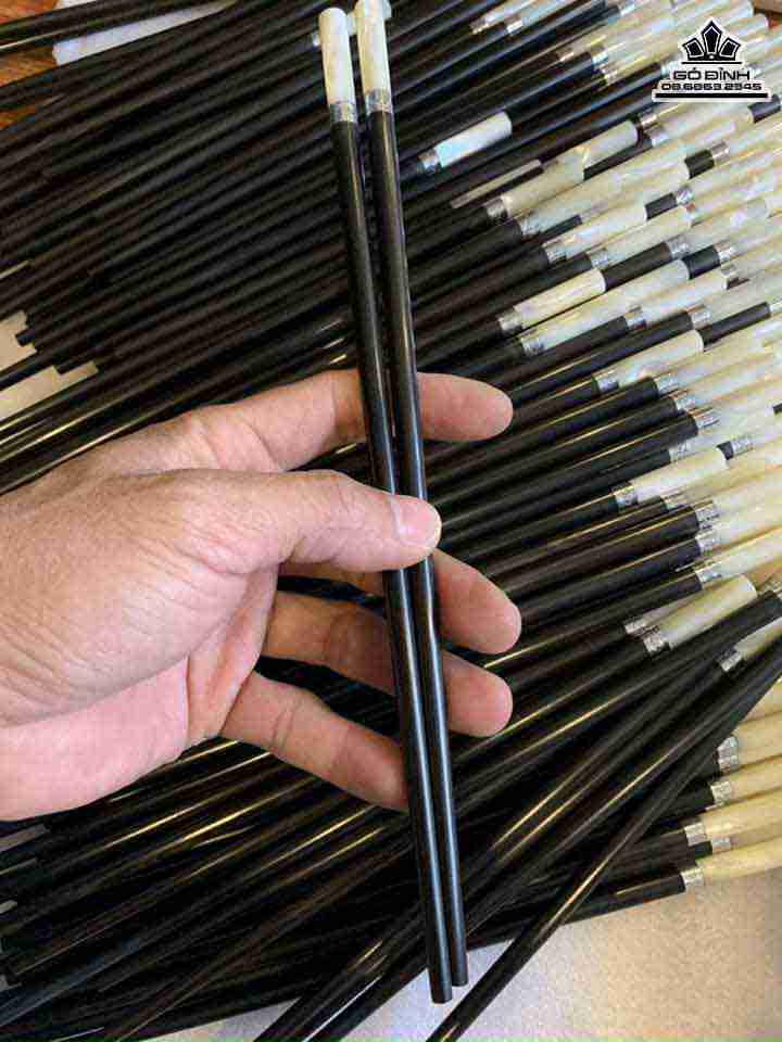 10-Doi-Dua-Mun-Sung-Cam-Oc-Dinh-Bac-4