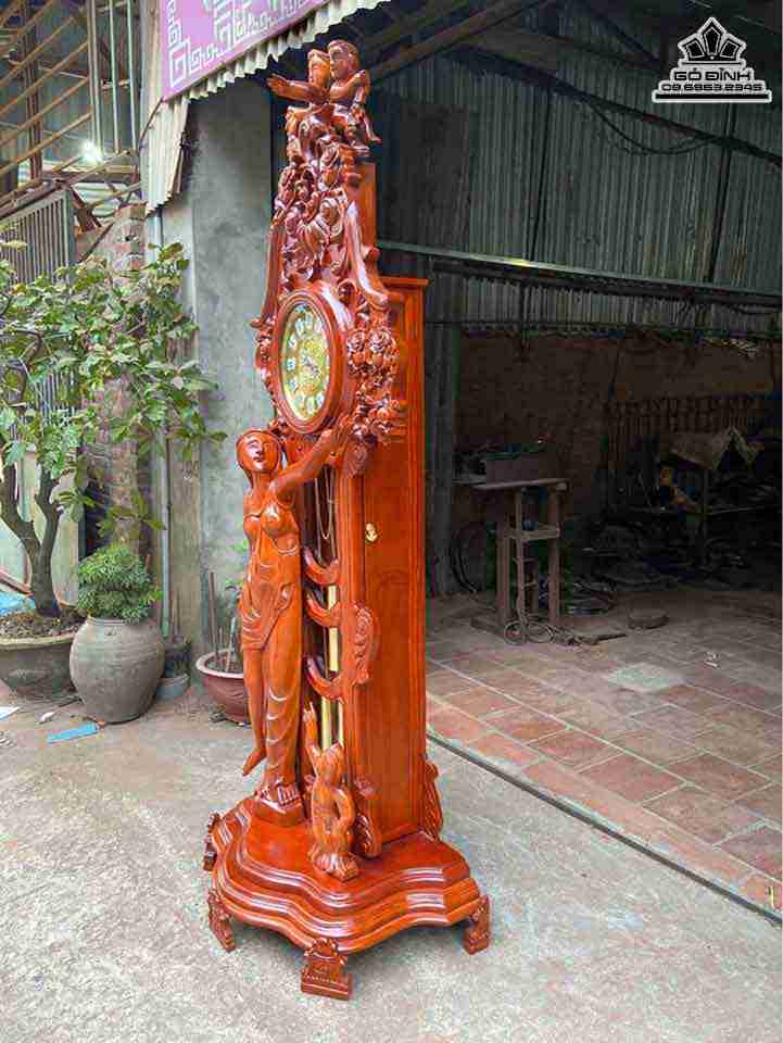 Dong-Ho-Tien-Co-Go-Huong