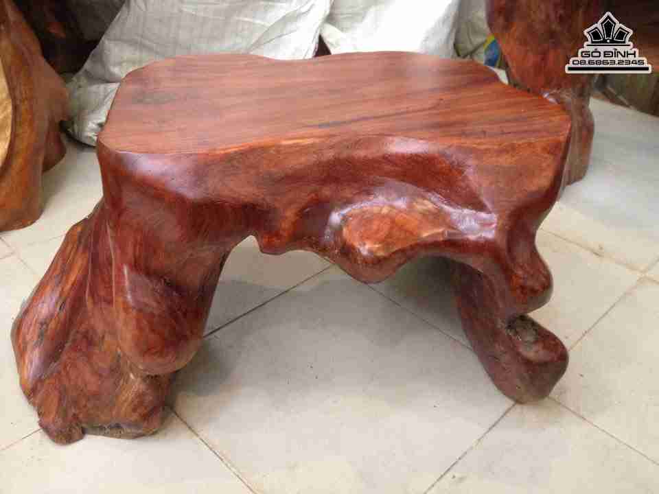 Don-Goc-Cay-Go-Huong