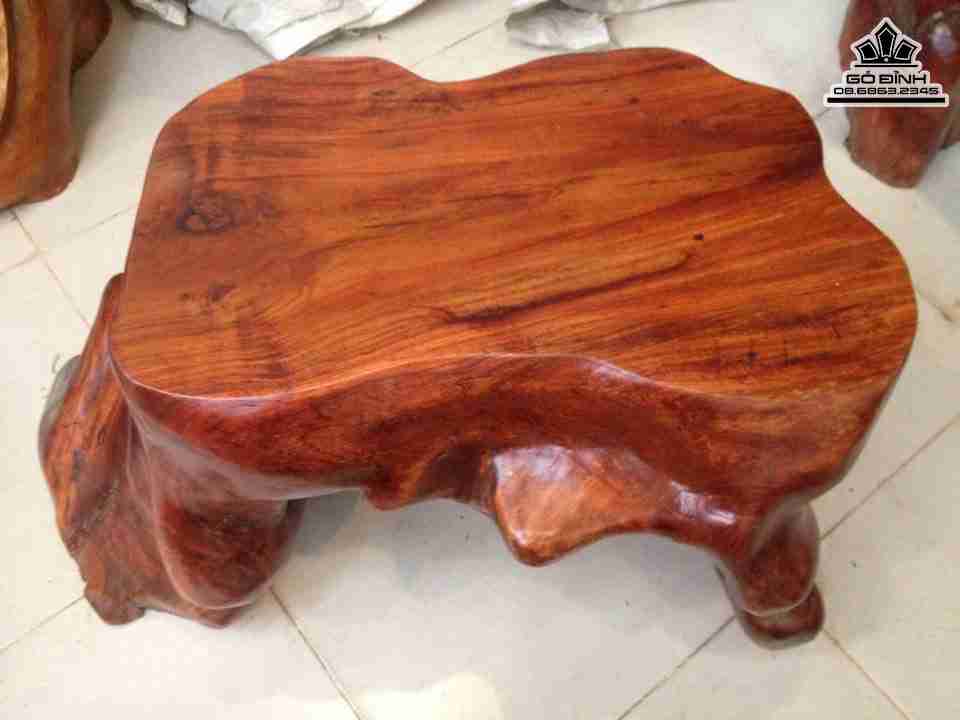 Don-Goc-Cay-Go-Huong-1