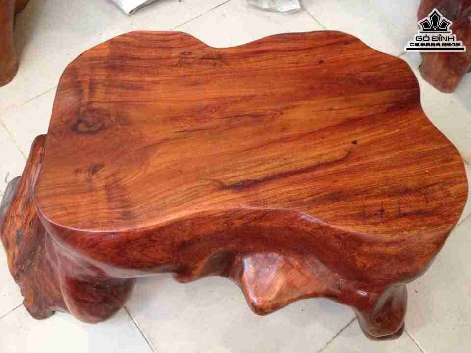 Don-Goc-Cay-Go-Huong-3