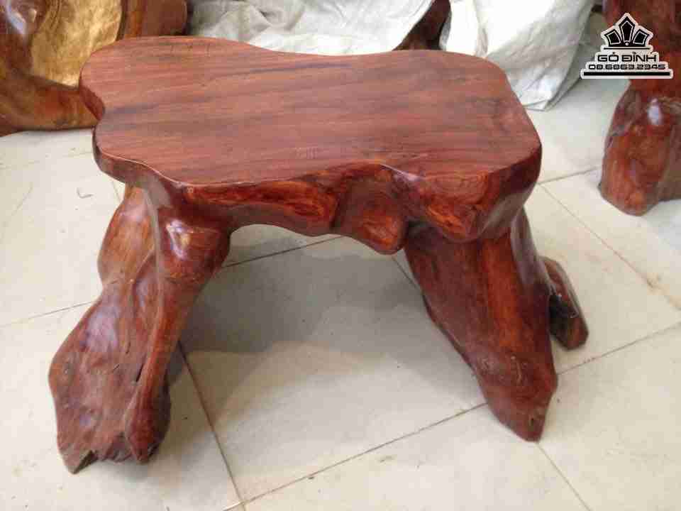 Don-Goc-Cay-Go-Huong-7