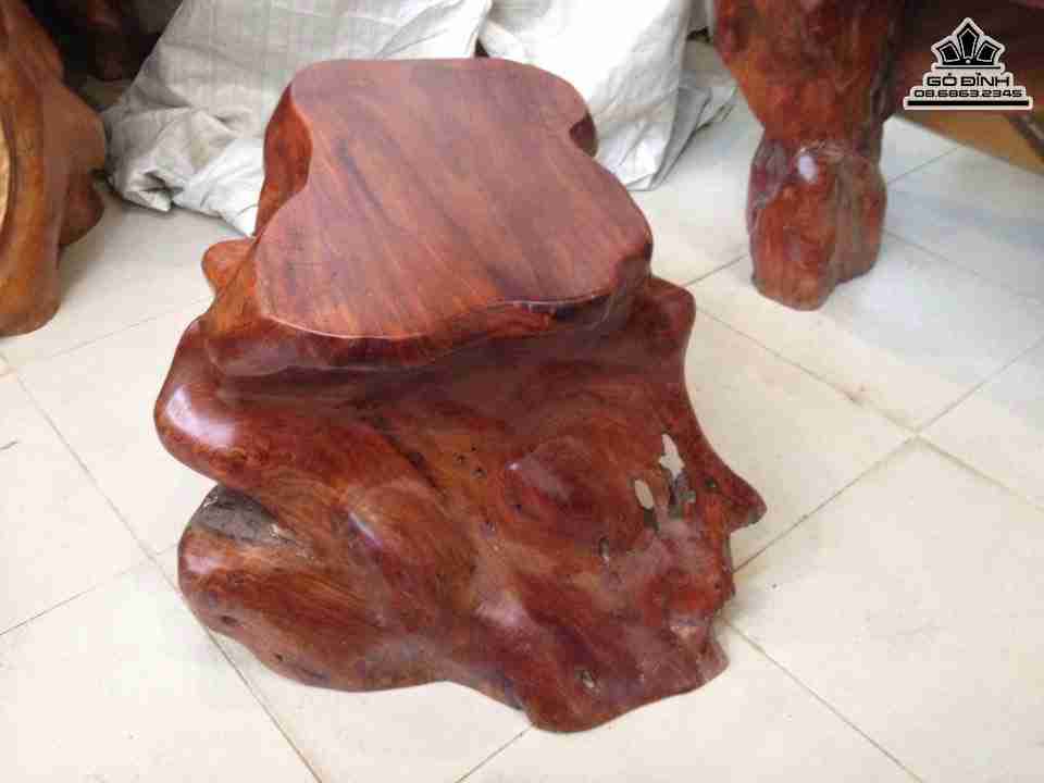 Don-Goc-Cay-Go-Huong-9