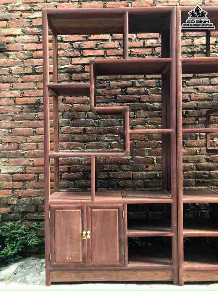 Tu-Zich-Zac-Go-Cam-1