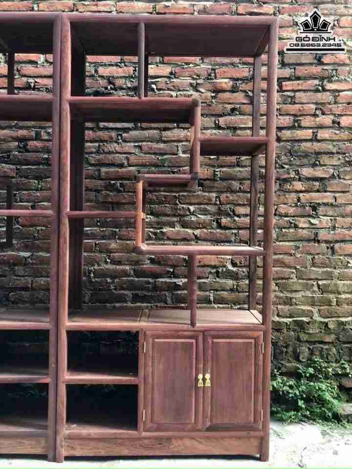 Tu-Zich-Zac-Go-Cam-2