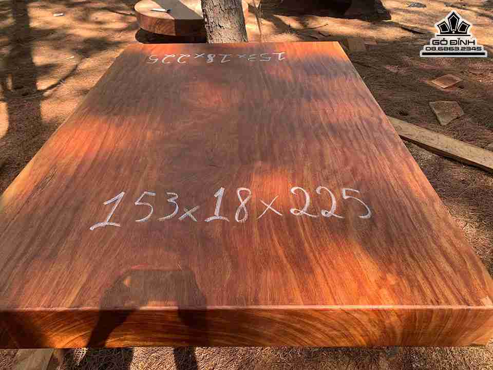 Sap-Go-Nguyen-Tam-Go-Cam-Hong-Nam-Phi