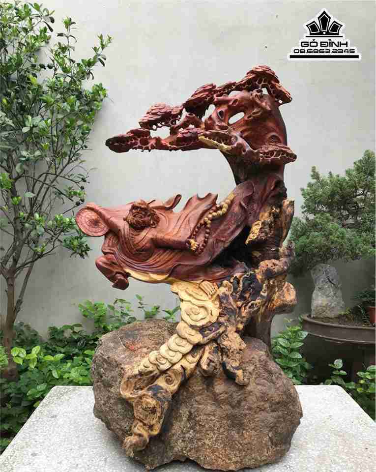 Tuong-Dat-Ma-Bay-Go-Cam