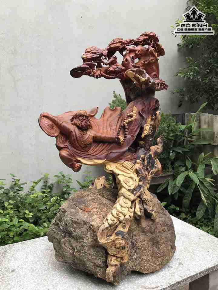 Tuong-Dat-Ma-Bay-Go-My-Nghe