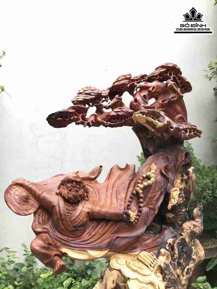 Tuong-Dat-Ma-Bay-Go-Dep