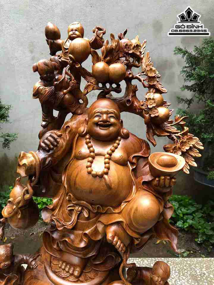 Tuong-Phat-Di-Lac-Vac-Canh-Dao-Go-Dep