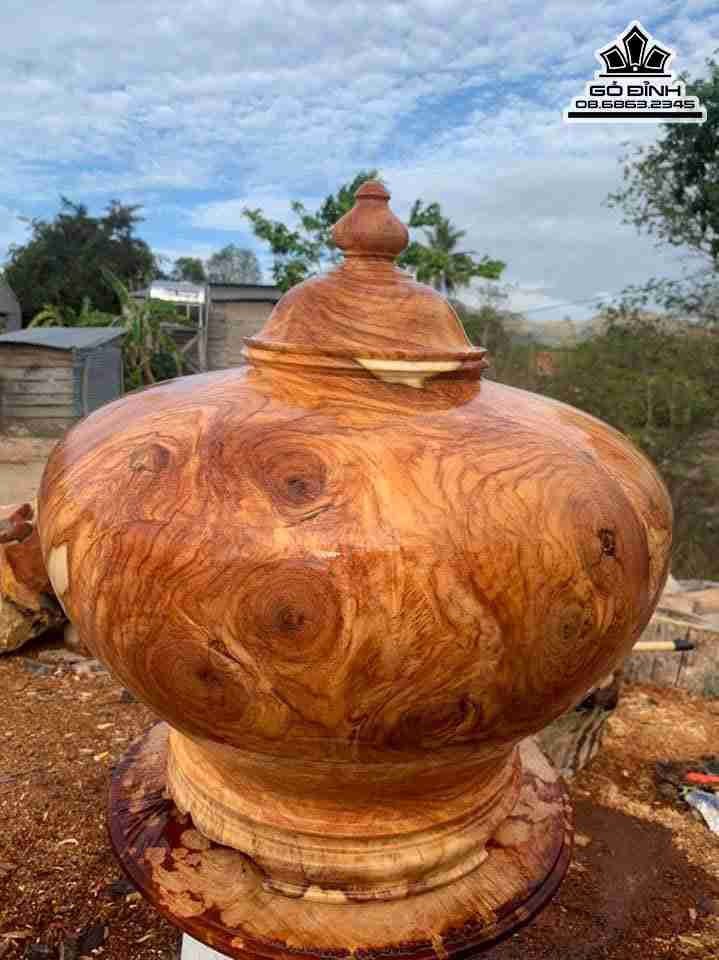 Chum-Phu-Quy-Go-Go-Do-Cate