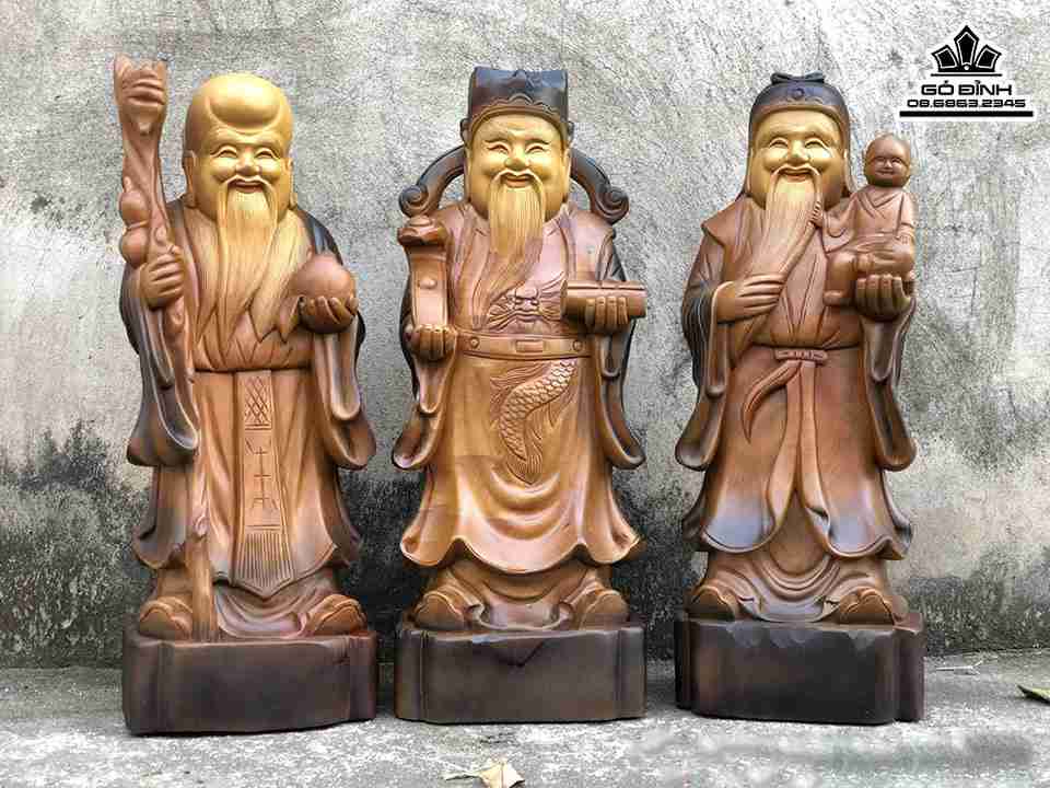 Tuong-Tam-Da-Phuc-Loc-Tho-Go-Dep