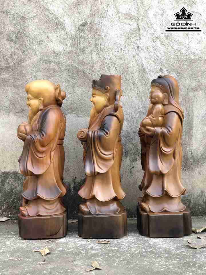 Tuong-Tam-Da-Phuc-Loc-Tho-Go-My-Nghe