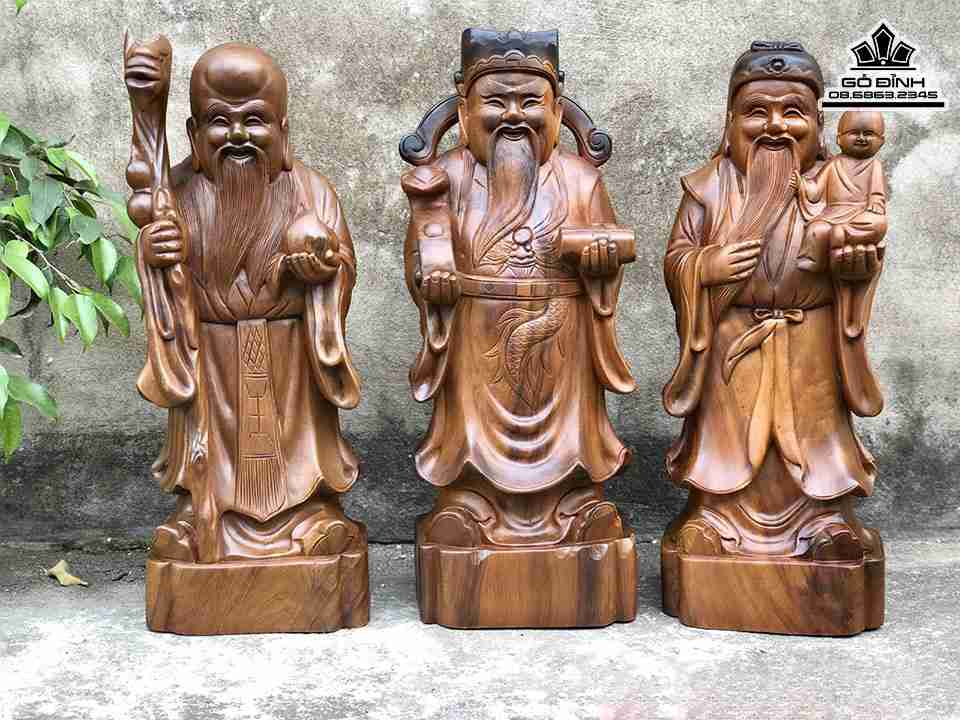 Tuong-Tam-Da-Phuc-Loc-Tho-Go-Bach-Xanh