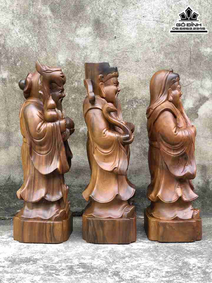 Tuong-Tam-Da-Phuc-Loc-Tho-Go-Dep