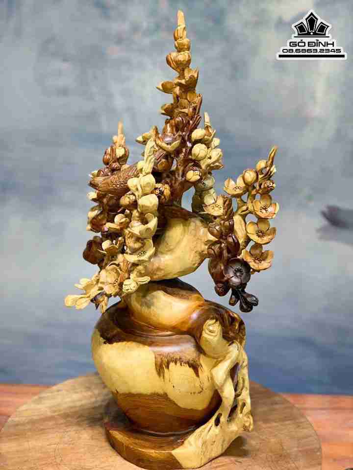 Tuong-Binh-Mai-Phu-Quy-Go-Huong