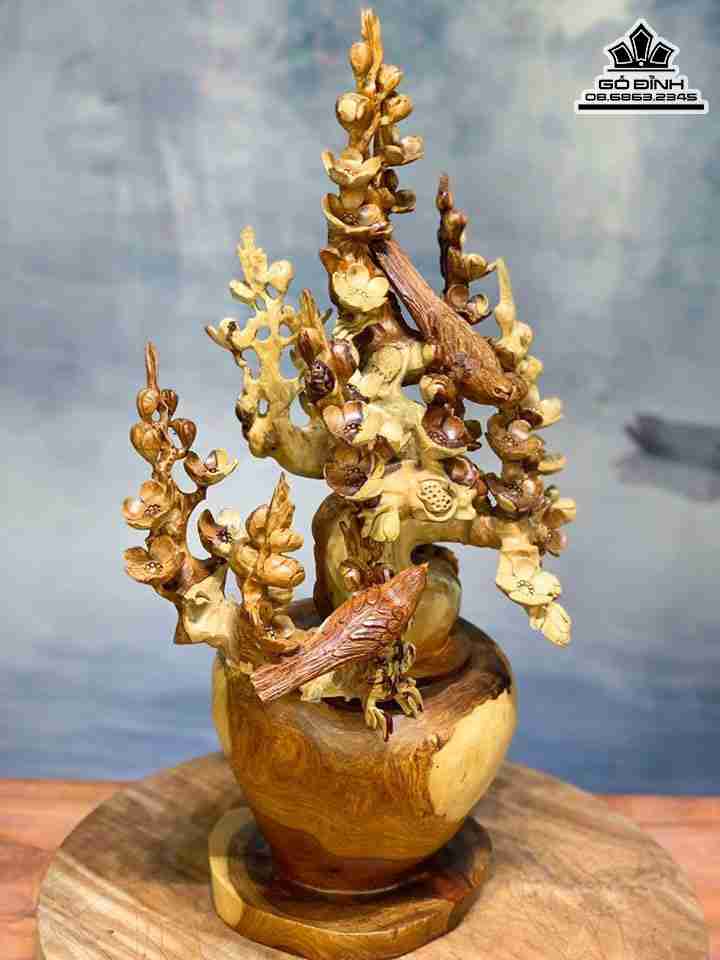 Tuong-Binh-Mai-Phu-Quy-Go-Dep