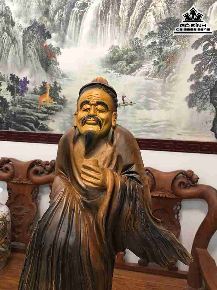 Tuong-Than-Tra-Luc-Vu-Go