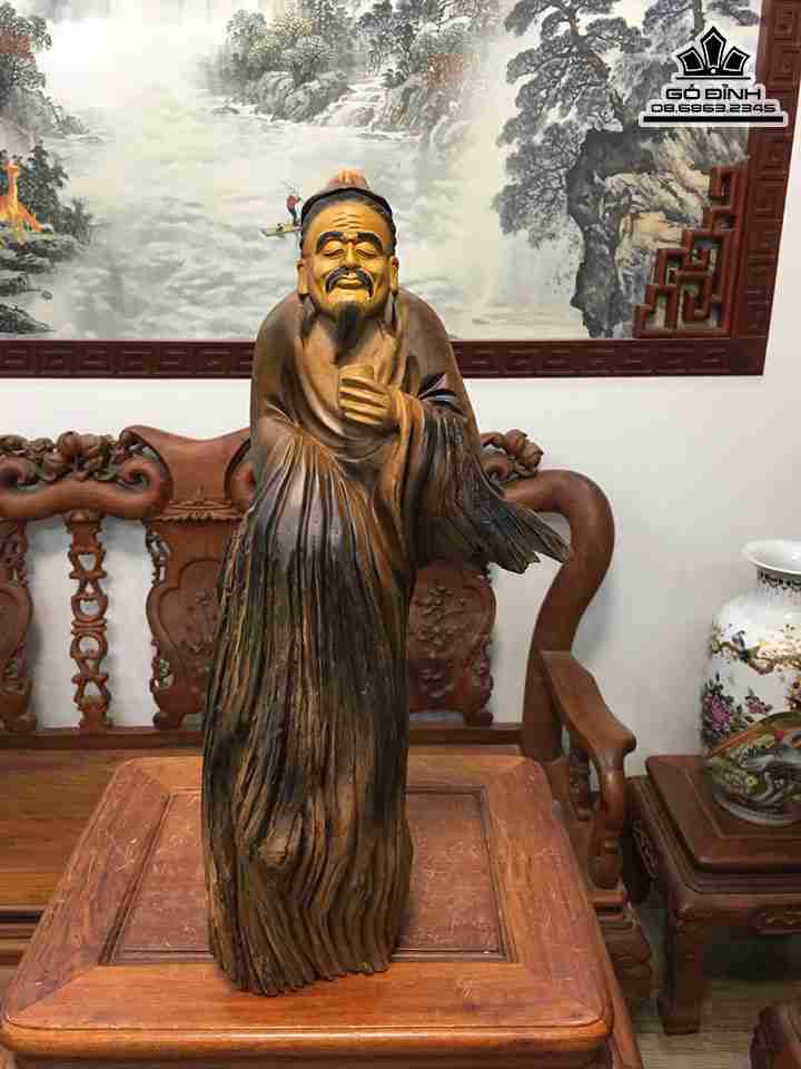 Tuong-Go-Than-Tra-Luc-Vu-Go-Bach-Xanh