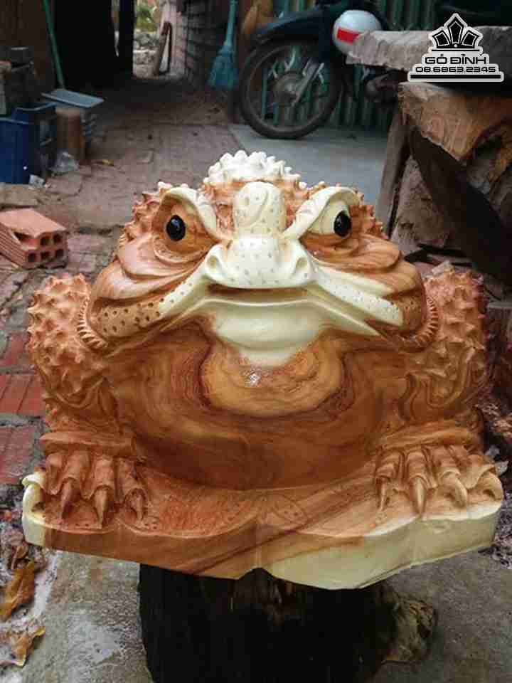 Tuong-Coc-Ngam-Tien-Go