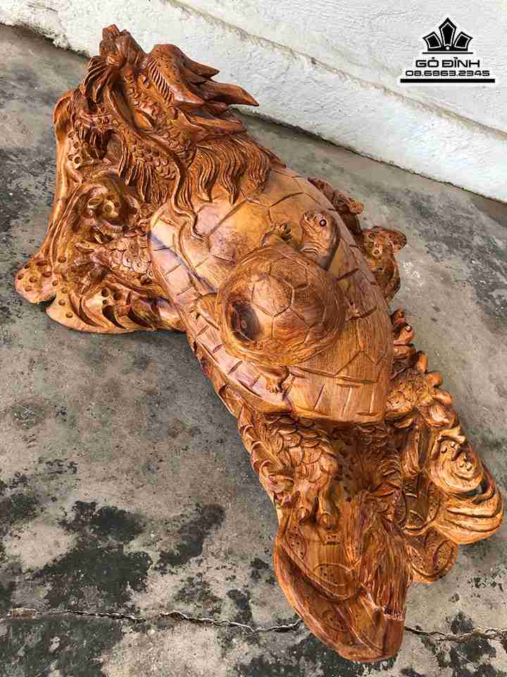 Tuong-Long-Quy-Go-Huong