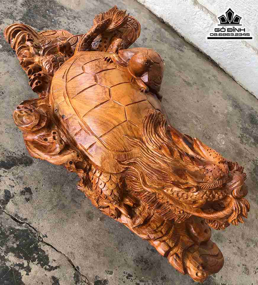 Tuong-Long-Quy-Go-Dep