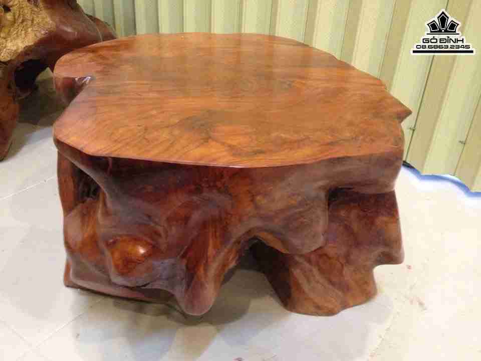 Don-Goc-Cay-Go-Go-Do-Cate