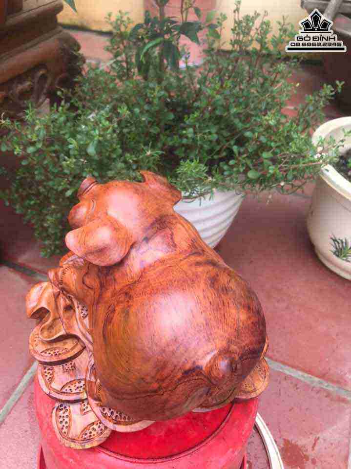 Tuong-Heo-Phu-Quy-Go-Cam-1