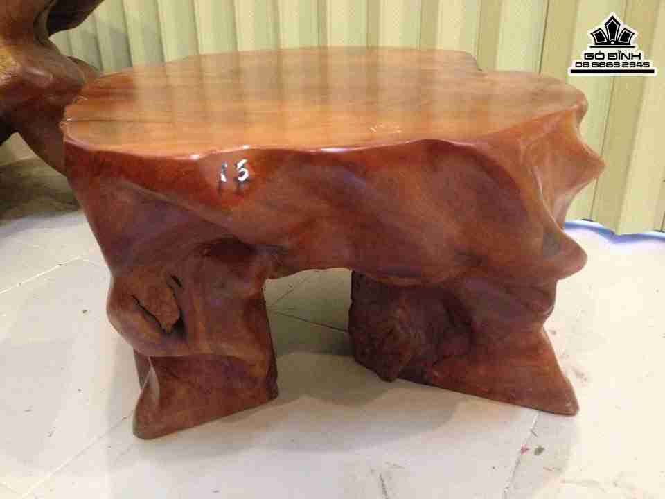 Don-Goc-Cay-Go-Go-Do-Cate