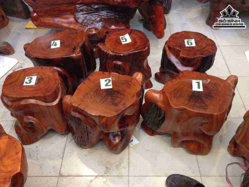 Bo-6-Don-Goc-Cay-Nguyen-Khoi-Go-Cam-Xe