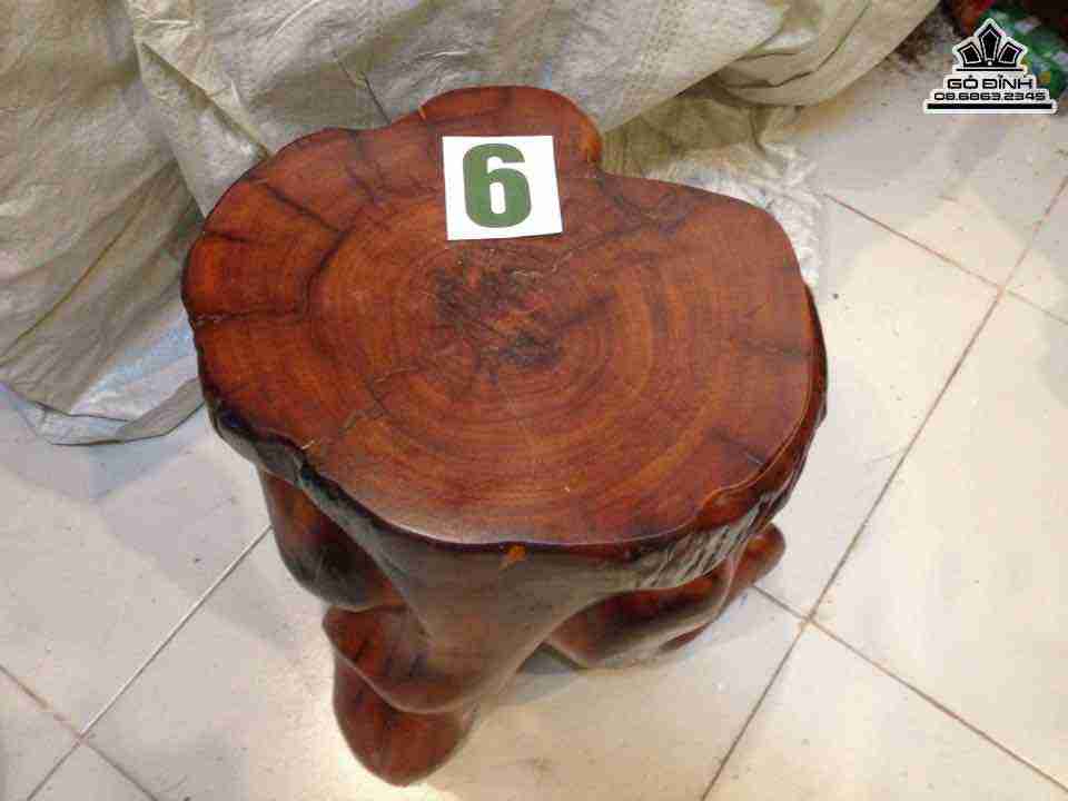 Bo-6-Don-Goc-Cay-Nguyen-Khoi-Go-Cam-Xe-1