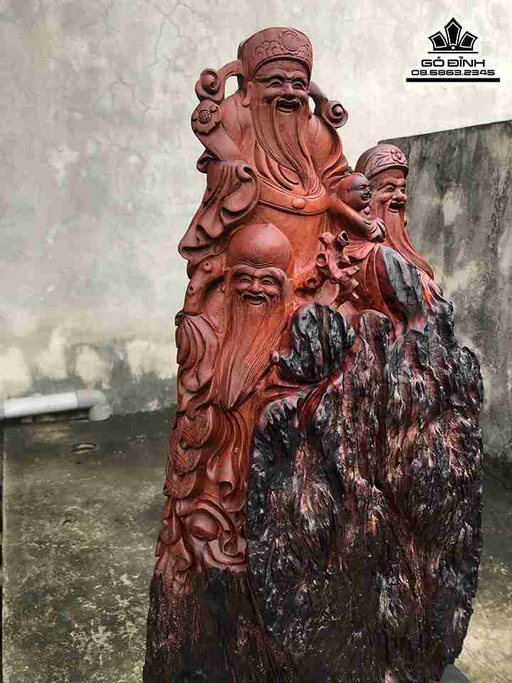 Tam-Da-Phuc-Loc-Tho-Go-Nu-Huong