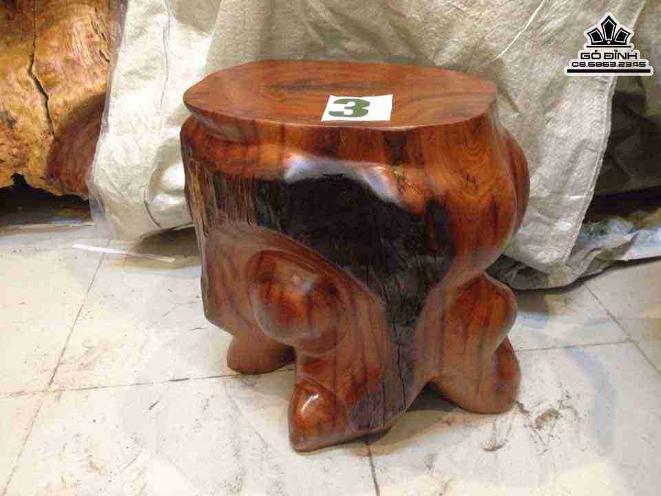 Bo-6-Don-Goc-Cay-Nguyen-Khoi-Go-Cam-Xe-7