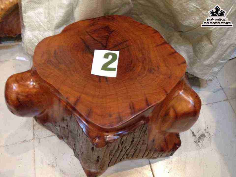 Bo-6-Don-Goc-Cay-Nguyen-Khoi-Go-Cam-Xe-9