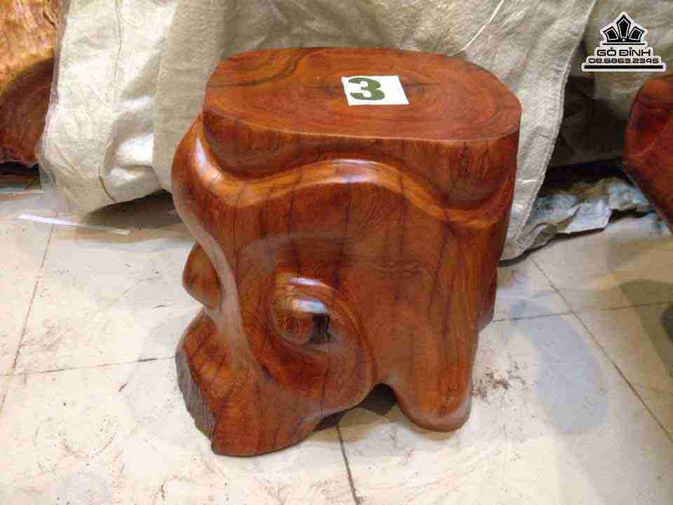 Bo-6-Don-Goc-Cay-Nguyen-Khoi-Go-Cam-Xe-11