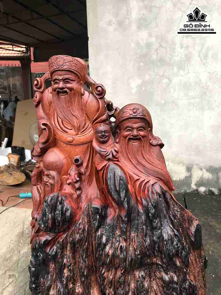 Tuong-Tam-Da-Phuc-Loc-Tho-Go